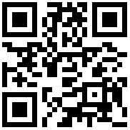 QR Code for the Wusthof Classic Colours Chef's Knife, 20cm - Coral Peach