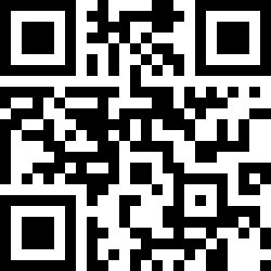 QR Code for the Wusthof Classic Colours Chef's Knife, 20cm - Pink Himalayan Salt