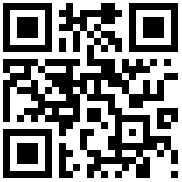 QR Code for the Wusthof Classic Colours Chef's Knife, 20cm - Pink Himalayan Salt