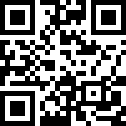 QR Code for the Wusthof Classic Colours Chef's Knife, 20cm - Tasty Sumac