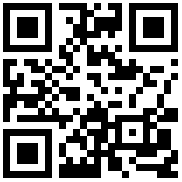 QR Code for the Wusthof Classic Colours Chef's Knife, 20cm - Tasty Sumac