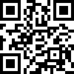 QR Code for the Wusthof Classic Colours Chef's Knife, 20cm - Velvet Oyster