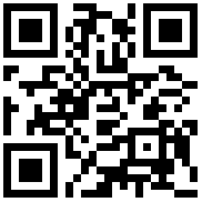 QR Code for the Wusthof Classic Colours Chef's Knife, 20cm - Velvet Oyster
