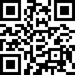 QR Code for the Wusthof Classic Colours Santoku Knife, 17cm - Coral Peach