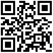 QR Code for the Wusthof Classic Colours Santoku Knife, 17cm - Coral Peach