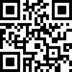 QR Code for the Wusthof Classic Colours Santoku Knife, 17cm - Pink Himalayan Salt