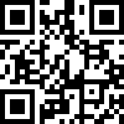 QR Code for the Wusthof Classic Colours Santoku Knife, 17cm - Tasty Sumac