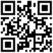 QR Code for the Wusthof Classic Colours Santoku Knife, 17cm - Tasty Sumac