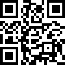 QR Code for the Wusthof Classic Colours Santoku Knife, 17cm - Velvet Oyster
