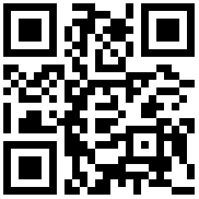 QR Code for the Wusthof Classic Colours Santoku Knife, 17cm - Velvet Oyster