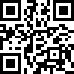 QR Code for the Delish Sisters Chilli Crunch - Small