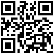 QR Code for this product variant