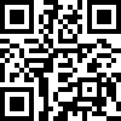 QR Code for the Olala Silicone Glove