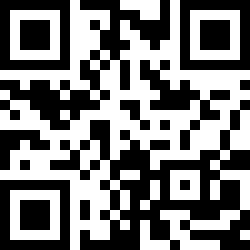 QR Code for the Amazon Fire TV Stick 4K 2nd Gen