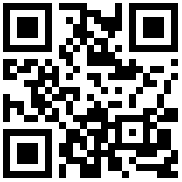 QR Code for this product variant
