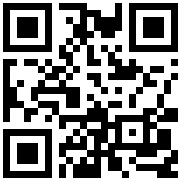 QR Code for the Xiaomi Mi Smart Airfryer, 4L
