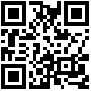 QR Code for this product variant