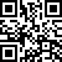 QR Code for the Traeger All Natural Cleaner, 950ml