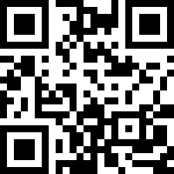 QR Code for this product variant