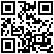 QR Code for this product variant