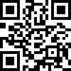 QR Code for this product variant