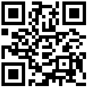 QR Code for this product variant