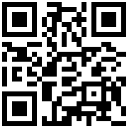 QR Code for the Traeger Bucket Liners, Pack of 5