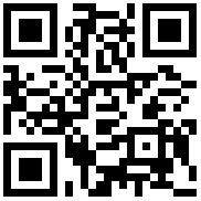 QR Code for the Traeger Ironwood 650 Drip Tray Liners, Pack of 5