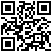 QR Code for this product variant