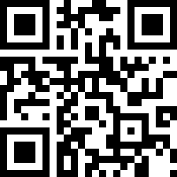QR Code for this product variant
