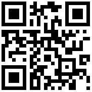 QR Code for this product variant