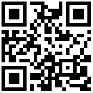 QR Code for this product variant
