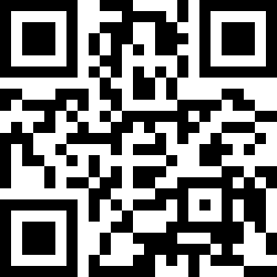 QR Code for this product variant