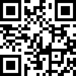 QR Code for this product variant
