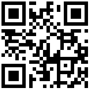 QR Code for this product variant