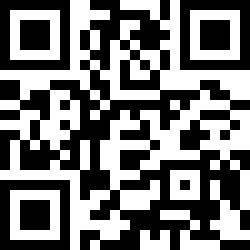 QR Code for this product variant