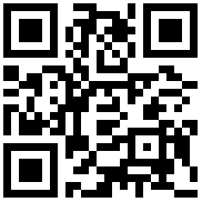 QR Code for this product variant