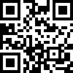 QR Code for this product variant