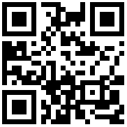 QR Code for the Traeger Timberline 850 Drip Tray Liner, Pack of 5