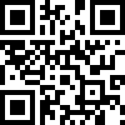 QR Code for this product variant