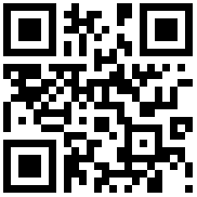 QR Code for this product variant