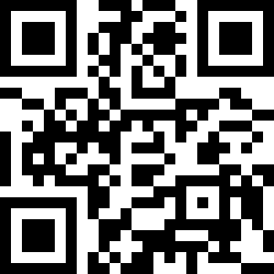 QR Code for the Hertex HAUS Varano Large Mirror, 81cm x 99cm - Crema Frame