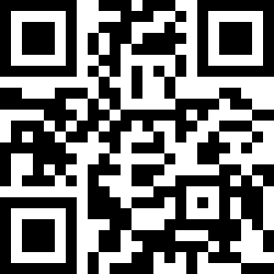 QR Code for the Usmile Sonic Toothbrush P1 - White