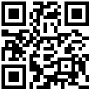 QR Code for the Usmile Sonic Toothbrush P1 - White