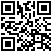QR Code for this product variant
