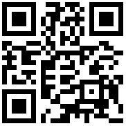 QR Code for the Dyson SV27 V10 Absolute Cordless Vacuum Cleaner