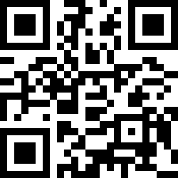 QR Code for this product variant