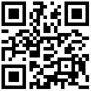 QR Code for this product variant