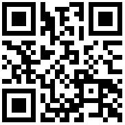 QR Code for this product variant