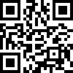 QR Code for this product variant